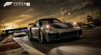 Forza Motorsport 7 Porsche 911 GT2 RS 4K824111534 200x110 - Forza Motorsport 7 Porsche 911 GT2 RS 4K - Titanfall, Porsche, Motorsport, GT2, Forza, 911